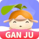 月亮影视免费下载