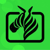 六间房直播大厅