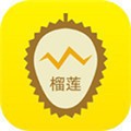 色欲视频app下载地址