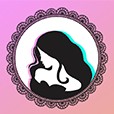 桃色视频无限制版