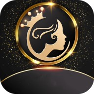 笨龙影视2024最新版