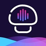 星月直播安装包下载地址