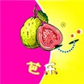 鱿鱼tv播放器下载地址_logo