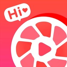 一库视频apk_logo