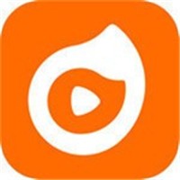 998影视播放器在线下载