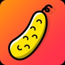 ONE一个致敬韩寒手机版下载入口