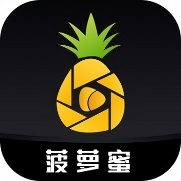 水仙直播安装包下载安装
