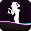 银杏视频APP最新版