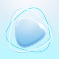 鲁一曲吧5178播放器下载大全