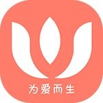 樱花影视app免费下载