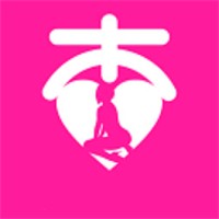 成品人短视频app推荐
