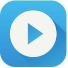 一本大道香蕉高清视频app