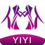 大伊香蕉视频免费版