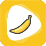 K影院TV2023最新版