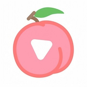 蜜唇直播下载安装
