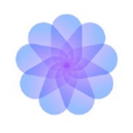 一库视频app下载大全