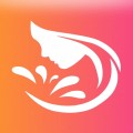 青橙直播app下载安装