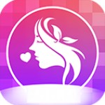 红桃影视手机版在线下载