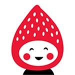 蜜乳视频apk免费下载