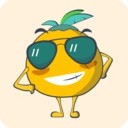 色鬼appapk在线下载