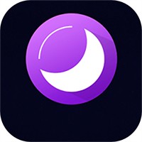香妃直播app下载入口