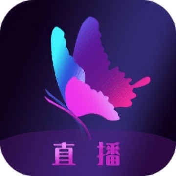 YSL千人千色T9T9T9T9安卓版