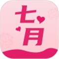 青苹果乐园影视下载大全