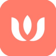 湿湿视频免登录版app