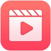 黄瓜影院app免费下载