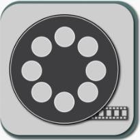 mdapp01.tv