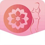 野花香视频免费观看高清在线