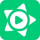 魅影9.1直播apk
