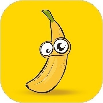 998影视app下载入口