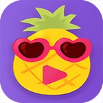 色虎appapk
