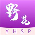 香蕉直播安装包在线下载