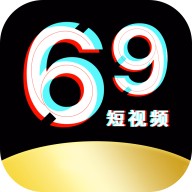 樱花直播安卓版