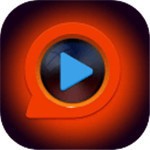 三年片在线观看免费大全哔哩哔哩安卓版