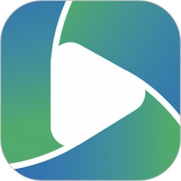 芒果视频app免费20次观看ios版