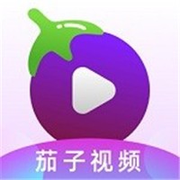 香蕉视频app ios