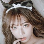 老牛影院手机版在线下载