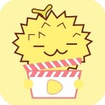 新月直播大全免费下载手机版苹果
