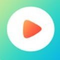 绿巨人官方入口app