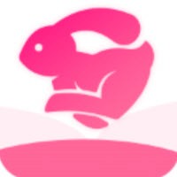 XDEVIOS中文版下载大全