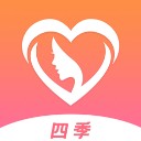 鱿鱼tv安装包