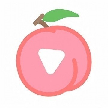 yellow视频免费观看