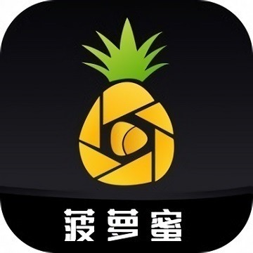 香蕉榴莲秋葵绿巨人ios免费版