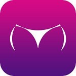 深夜释放自己vlog糖心旧版本