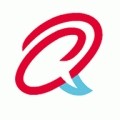 凤蝶直播app免费版