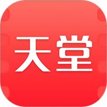 成全视频动漫免费高清中文版