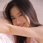 花椒直播安装包